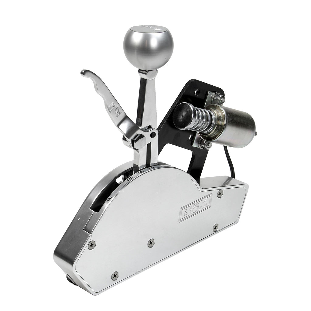 Solenoid-Shift-Kit---For-Pro-Bandit