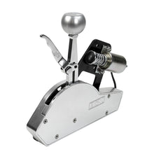 Load image into Gallery viewer, Solenoid-Shift-Kit---For-Pro-Bandit