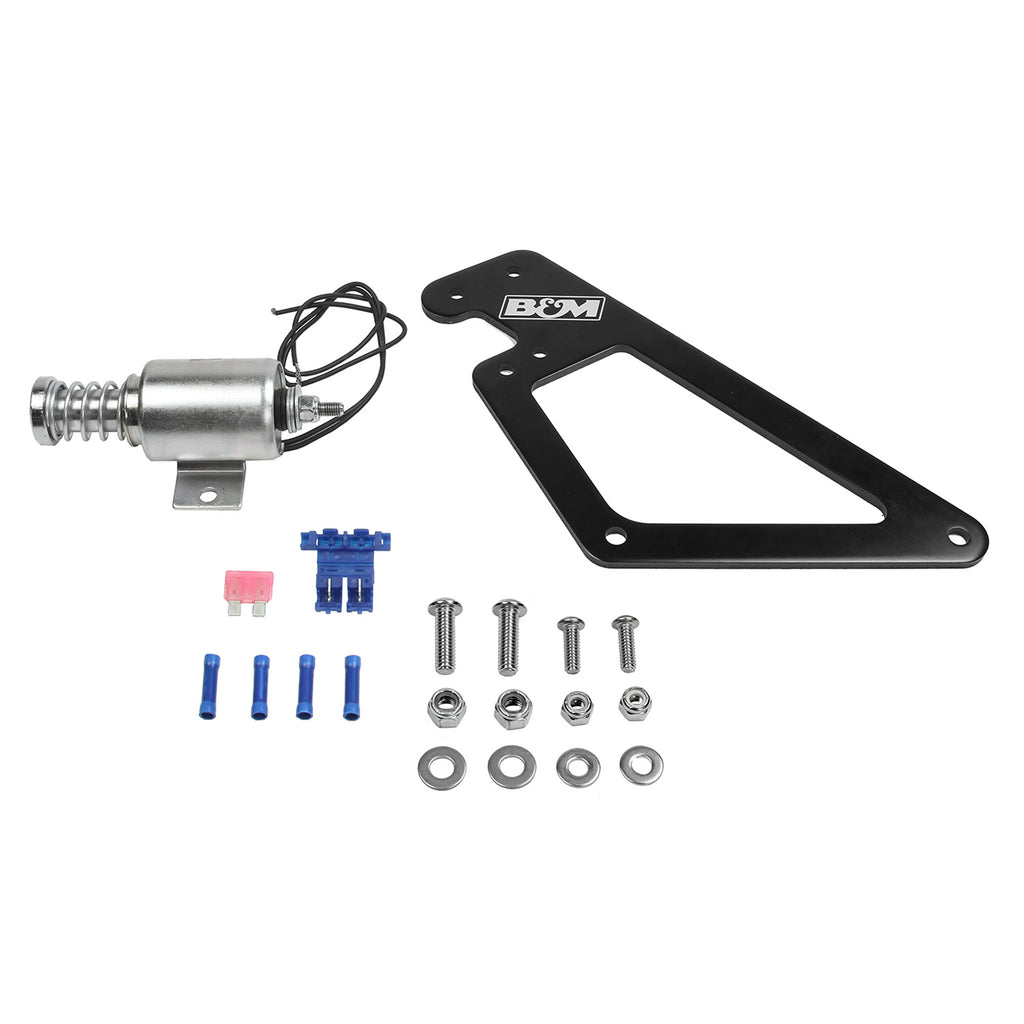 Solenoid-Shift-Kit---For-Pro-Bandit