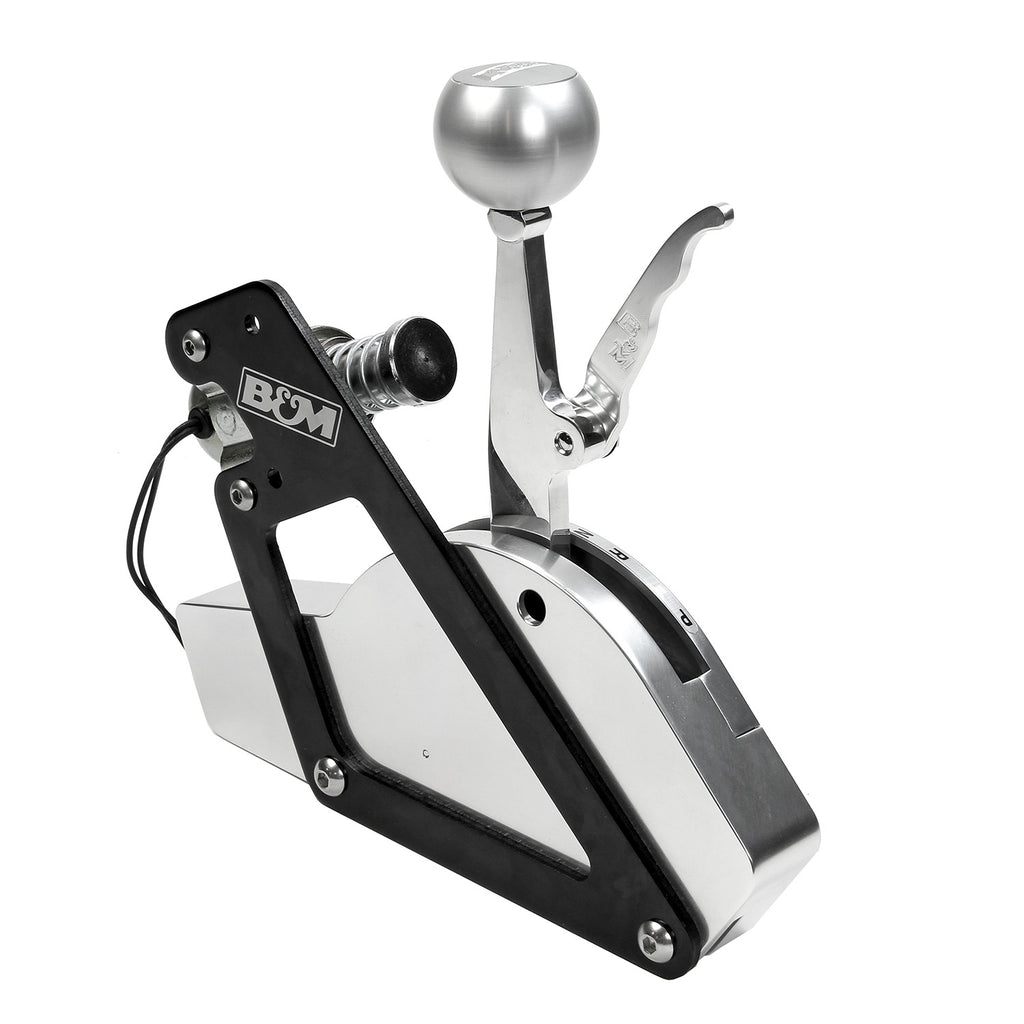 Solenoid-Shift-Kit---For-Pro-Bandit