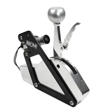 Load image into Gallery viewer, Solenoid-Shift-Kit---For-Pro-Bandit