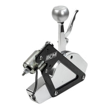 Load image into Gallery viewer, Solenoid-Shift-Kit---For-Pro-Bandit