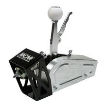 Load image into Gallery viewer, Solenoid-Shift-Kit---For-Pro-Stick