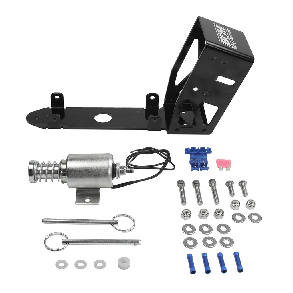 Solenoid-Shift-Kit---For-Pro-Stick