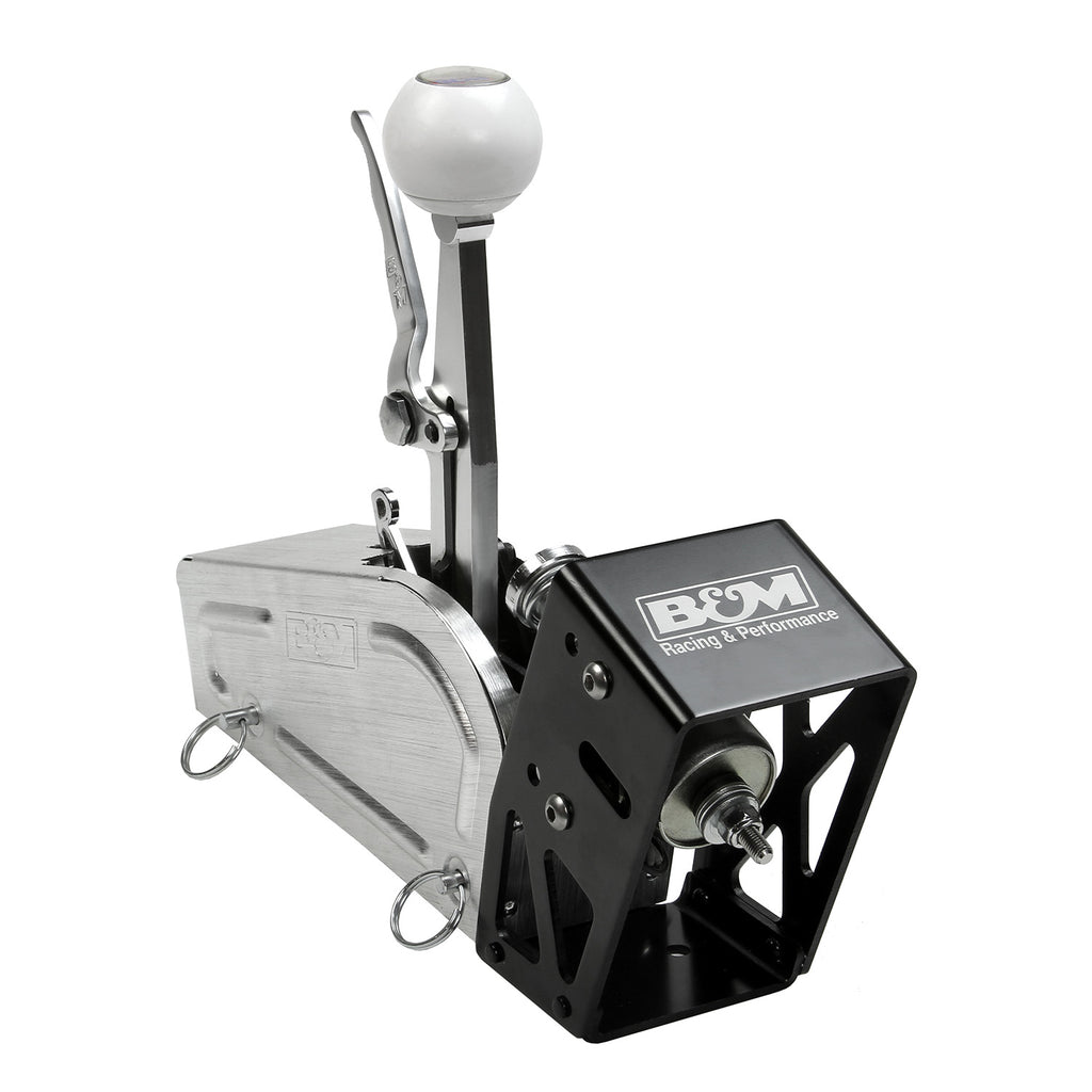 Solenoid-Shift-Kit---For-Pro-Stick