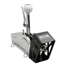 Load image into Gallery viewer, Solenoid-Shift-Kit---For-Pro-Stick
