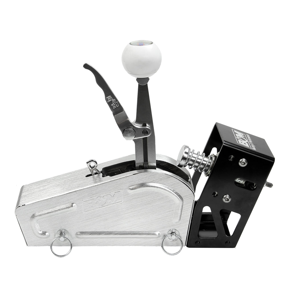 Solenoid-Shift-Kit---For-Pro-Stick