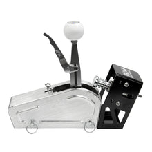 Load image into Gallery viewer, Solenoid-Shift-Kit---For-Pro-Stick