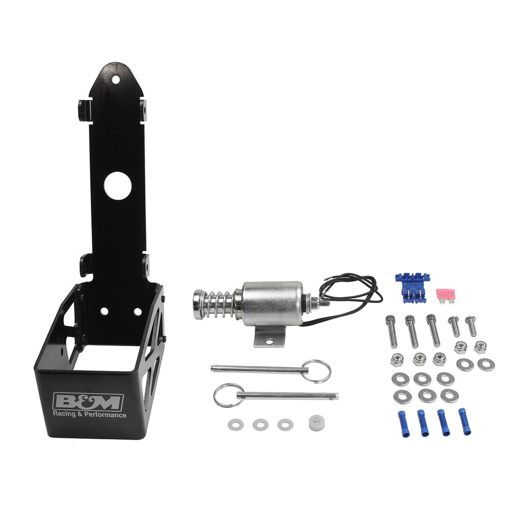 Solenoid-Shift-Kit---For-Pro-Stick