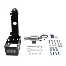 Load image into Gallery viewer, Solenoid-Shift-Kit---For-Pro-Stick