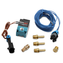 Load image into Gallery viewer, Solenoid,-Boost-Control