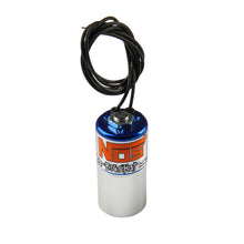 Load image into Gallery viewer, Solenoids-Bottles--Comp