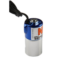 Load image into Gallery viewer, Solenoids-Bottles--Comp