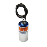 NOS 18070NOS  Nitrous Solenoid - Blue