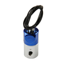 Load image into Gallery viewer, Solenoids-Bottles--Comp
