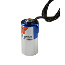 Load image into Gallery viewer, Solenoids-Bottles--Comp