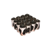 COMP Cams 811FH-16 Solid Flat Lifter Set for Ford 239 and 255 Flathead.