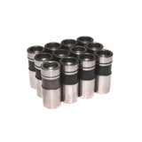 COMP Cams 833-12 Solid Lifter Set  for Ford 6 Cylinder