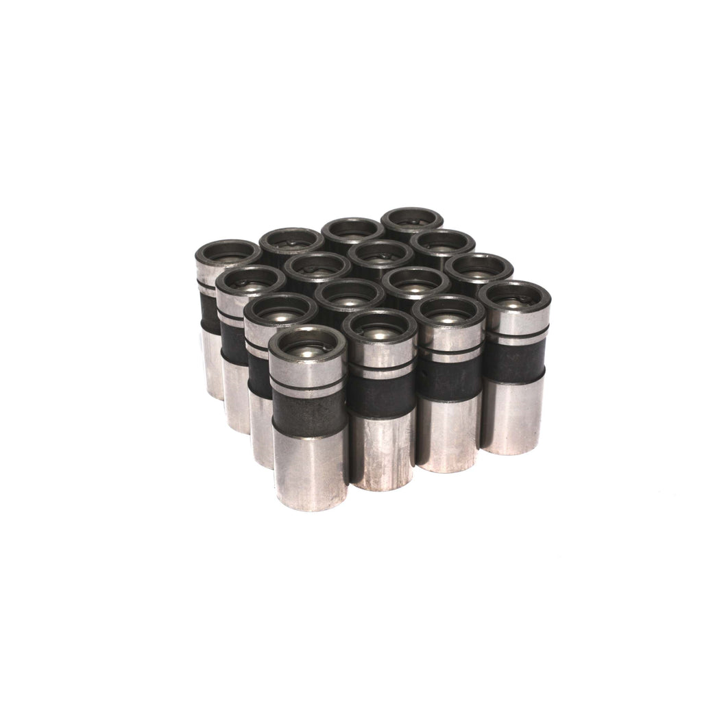 Solid-Lifter-Set-Chevrolet-Small-Block,-Ford-302-351W,-351CM-400M,-429-460.