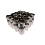 COMP Cams 801-16 Solid Lifter Set for AMC 290-401 and Chrysler 273-360.