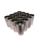 COMP Cams 821-16 Solid Lifter Set for Chrysler 273-360, 383-440/426 HEMI