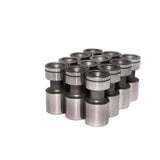 COMP Cams 835-12 Solid Lifter Set for Ford 144-250, 2600-2800cc 6 Cylinder.
