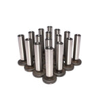 COMP Cams 2931-16 Solid Lifter Set for Ford 239-312 Y Block