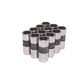 COMP Cams 813-12 Solid Lifter Set of 12 for Chevrolet 194-292 V6.