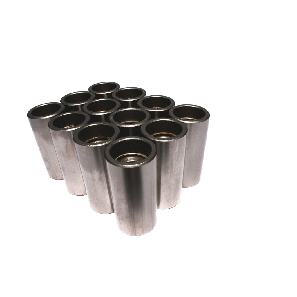 Solid-Lifter-Set-Of-12-For-Chrysler-170-255-V6