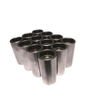 Load image into Gallery viewer, Solid-Lifter-Set-Of-12-For-Chrysler-170-255-V6