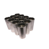 COMP Cams 821-12 Solid Lifter Set of 12 for Chrysler 170-255 V6