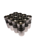 COMP Cams 831-12 Solid Lifter Set of 12 for Ford 240-300 6 Cylinder.
