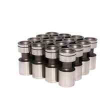 Load image into Gallery viewer, Solid-Lifters-Ford-Bb-Fe-352