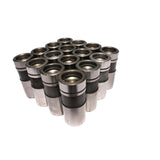 COMP Cams 831-16 Solid Lifter Set for Ford 221-351W.
