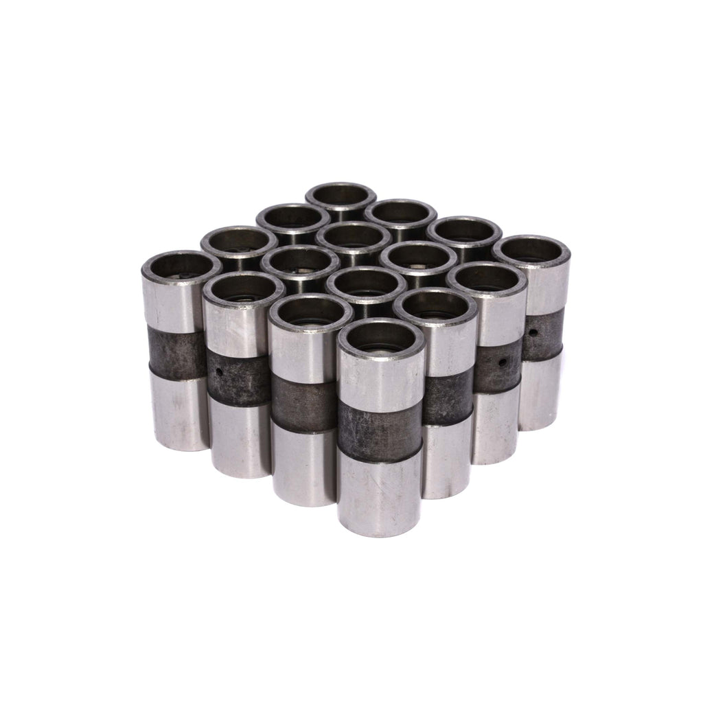 Solid-Lifters,-SbBb-Chevy-V8-And-Cadillac-472-500