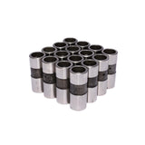 COMP Cams 813-16 Solid Lifters, SB/BB Chevy V8 and Cadillac 472-500