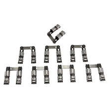 Load image into Gallery viewer, Solid-Roller-Lifters-(Needle-Bearing)-Ford-Small-Block