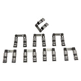 COMP Cams 96838-16 Sportsman Solid Roller Lifter Set w/ Bearing for Ford 289-351W