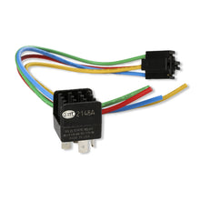 Load image into Gallery viewer, Solid-State-NO-Relay-WSocket-Harness