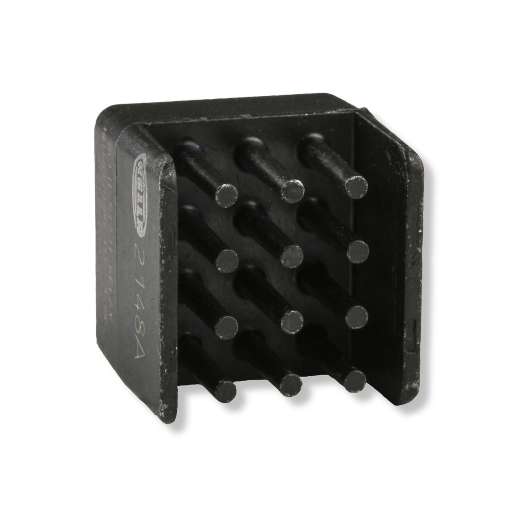 Solid-State-NO-Relay-WSocket-Harness