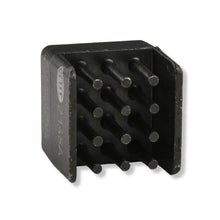 Load image into Gallery viewer, Solid-State-NO-Relay-WSocket-Harness