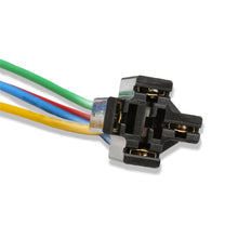 Load image into Gallery viewer, Solid-State-NO-Relay-WSocket-Harness