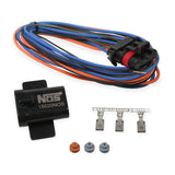 NOS 15620NOS Solid State Relay Nitrous Solenoid Driver