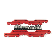 Load image into Gallery viewer, Solid-Stud-Girdle-Chevrolet-Big-Block-W-Brodix--2-Head-And-716-Stud