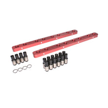 Load image into Gallery viewer, Solid-Stud-Girdle-Chevrolet-Small-Block-W-Brodix-Head-And-716-Stud