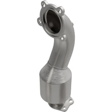 Load image into Gallery viewer, Solstice-2.0L-Directfit-Catalytic-Converter