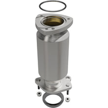 Load image into Gallery viewer, Solstice-2.4L-Directfit-Catalytic-Converter