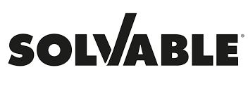 Solvable 53-358 Lacquer Thinner, 18.9L