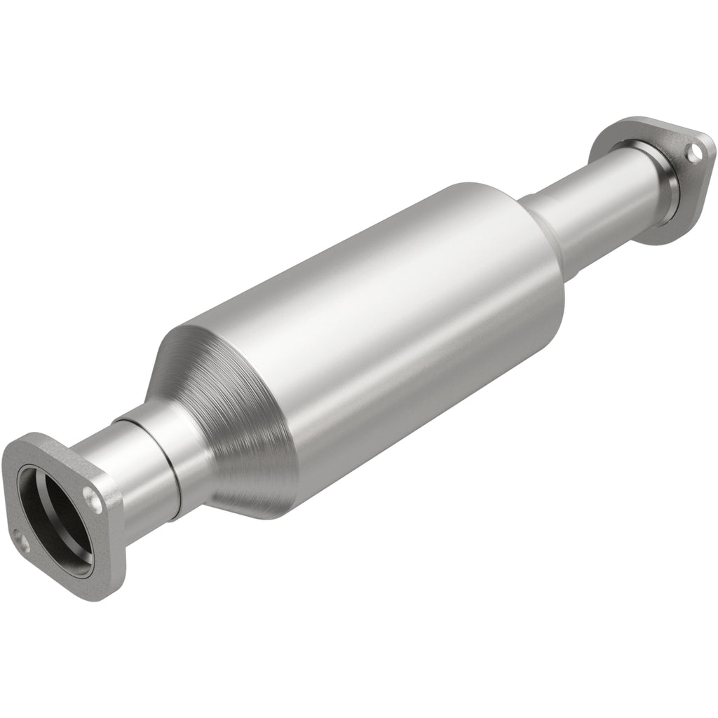 Sonata-2.0L-Directfit-Catalytic-Converter