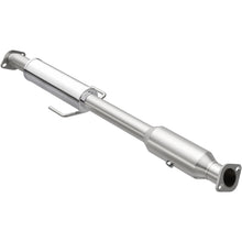 Load image into Gallery viewer, Sonata-2.0L-Directfit-Catalytic-Converter